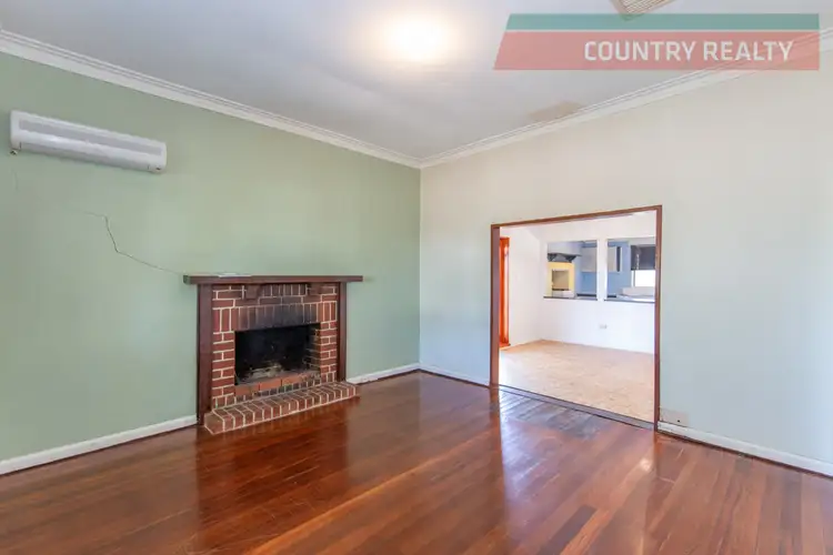 Sixth view of Homely house listing, 26 Gerald Terrace, Northam WA 6401