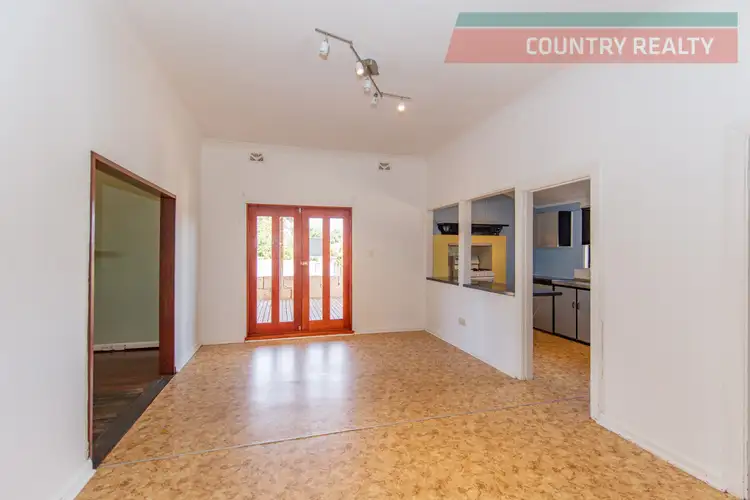 Seventh view of Homely house listing, 26 Gerald Terrace, Northam WA 6401