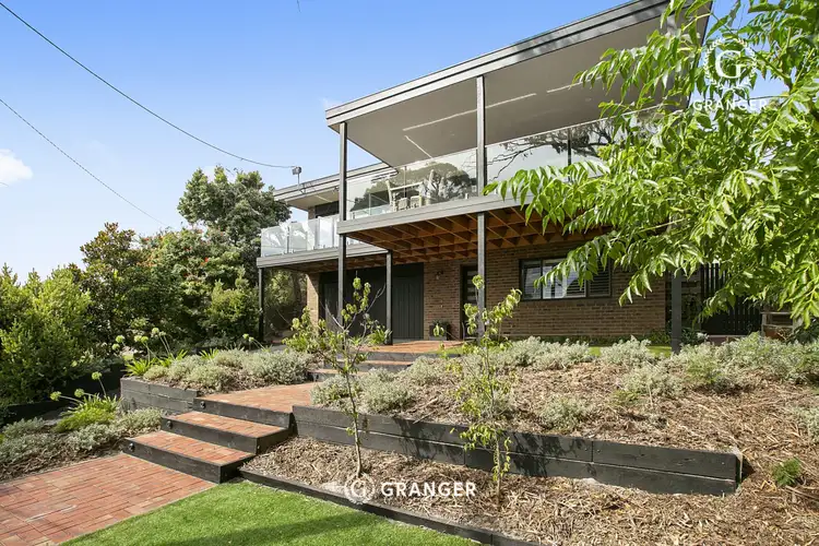 35 Austin Avenue, Mccrae VIC 3938