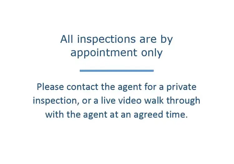 Second view of Homely apartment listing, 45/14-28 Blues Point Road, Mcmahons Point NSW 2060