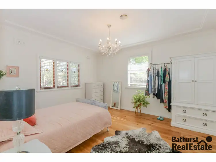 Sixth view of Homely house listing, 12 Rockley Street, Perthville NSW 2795