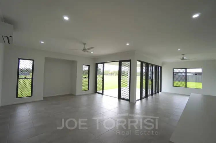Third view of Homely house listing, 14 Moondani Avenue, Mareeba QLD 4880