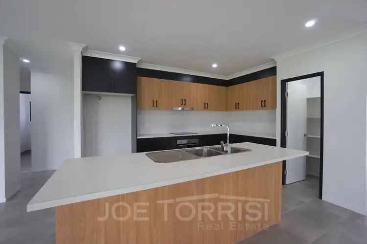 Fifth view of Homely house listing, 14 Moondani Avenue, Mareeba QLD 4880