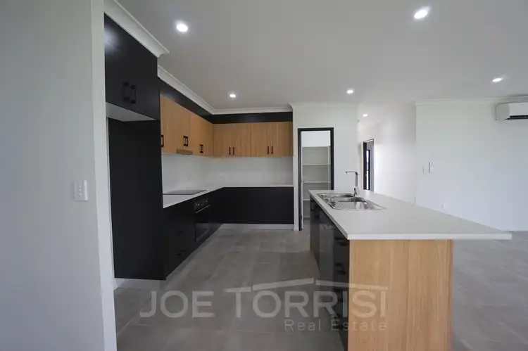 Sixth view of Homely house listing, 14 Moondani Avenue, Mareeba QLD 4880
