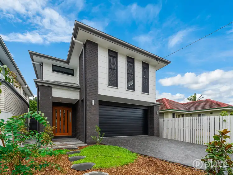 30A Walter Street, Virginia QLD 4014
