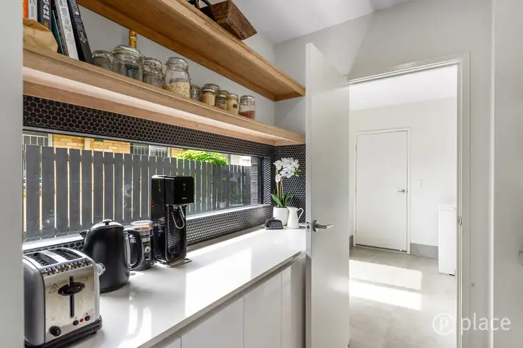 Fifth view of Homely house listing, 30A Walter Street, Virginia QLD 4014