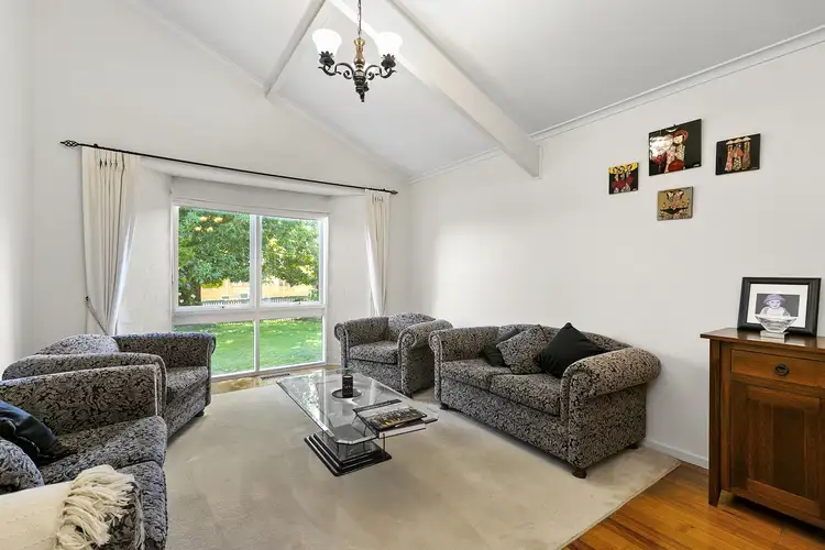Sixth view of Homely house listing, 8 Glenview Crescent, Frankston VIC 3199