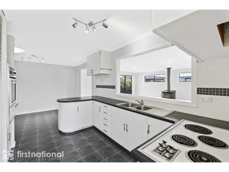 Third view of Homely house listing, 275 Main Neerim Road, Neerim South VIC 3831