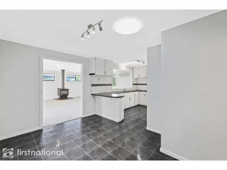 Fourth view of Homely house listing, 275 Main Neerim Road, Neerim South VIC 3831