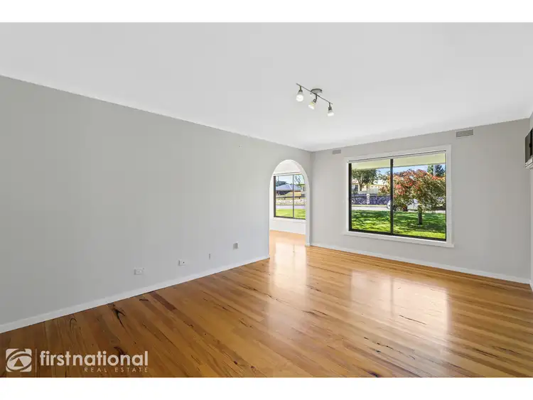 Sixth view of Homely house listing, 275 Main Neerim Road, Neerim South VIC 3831