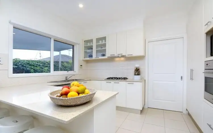 Third view of Homely unit listing, 2/90 Herbert Street, Mornington VIC 3931