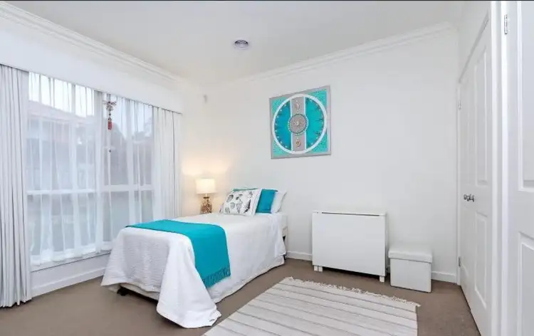 Sixth view of Homely unit listing, 2/90 Herbert Street, Mornington VIC 3931