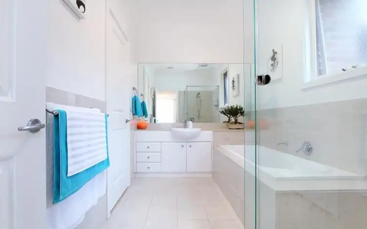 Seventh view of Homely unit listing, 2/90 Herbert Street, Mornington VIC 3931