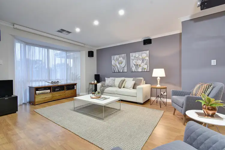 Sixth view of Homely house listing, 2 Claire Cove, Joondalup WA 6027