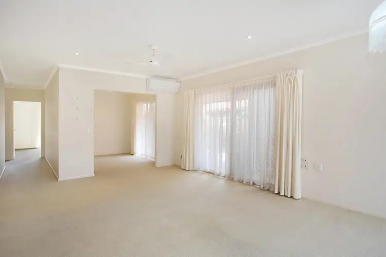 82/57-79 Leisure Drive,, Banora Point NSW 2486