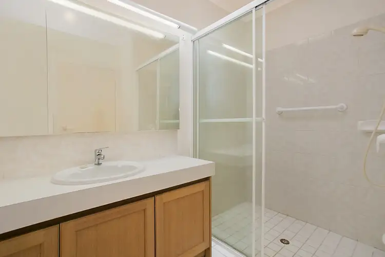 Third view of Homely villa listing, 82/57-79 Leisure Drive,, Banora Point NSW 2486