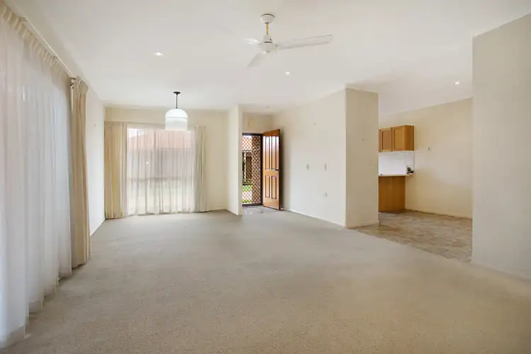 Fifth view of Homely villa listing, 82/57-79 Leisure Drive,, Banora Point NSW 2486