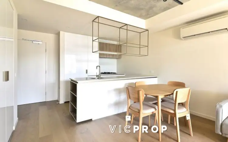 703/8 Lygon Street, Brunswick East VIC 3057