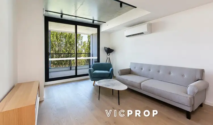 312/8 Lygon Street, Brunswick East VIC 3057