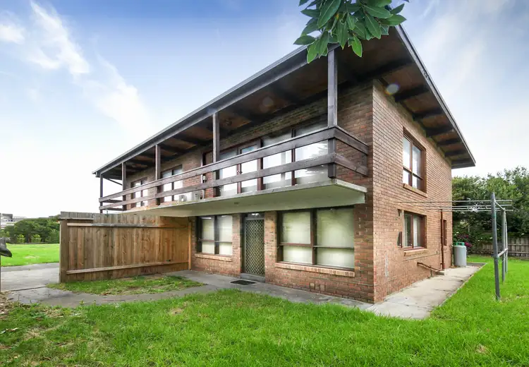 Second view of Homely house listing, 8 Hurley Street, Sorrento VIC 3943