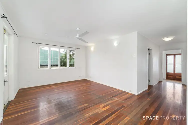 Third view of Homely house listing, 62 Guthrie Street, Paddington QLD 4064