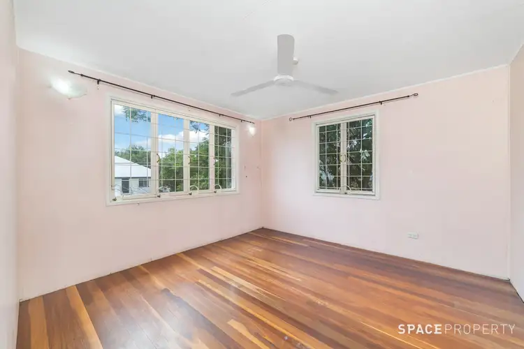 Fourth view of Homely house listing, 62 Guthrie Street, Paddington QLD 4064