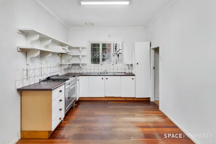 Fifth view of Homely house listing, 62 Guthrie Street, Paddington QLD 4064