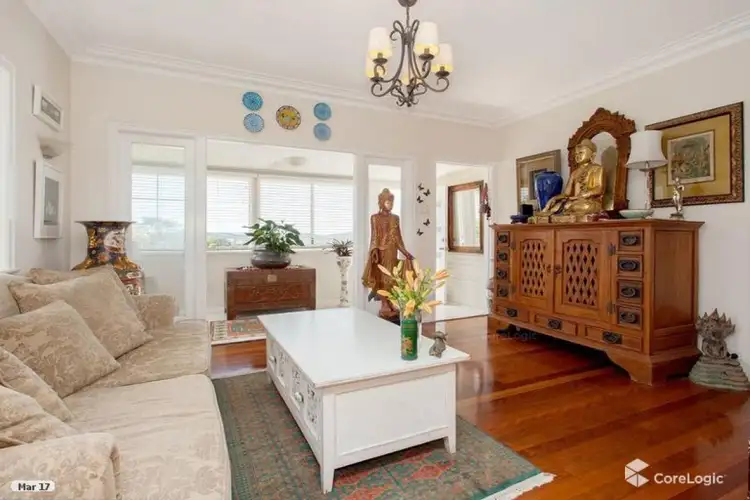 Third view of Homely house listing, 96 Hoff Street, Mount Gravatt East QLD 4122