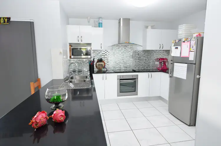 Third view of Homely house listing, 7 Sunbird Parade, Mareeba QLD 4880
