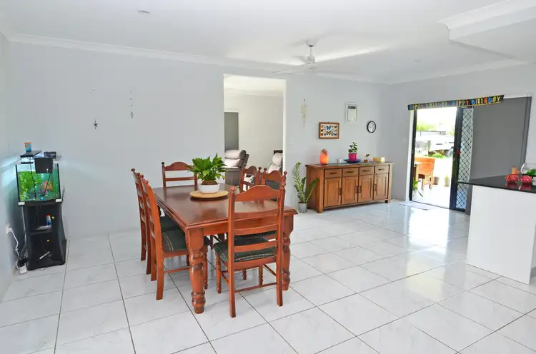 Fourth view of Homely house listing, 7 Sunbird Parade, Mareeba QLD 4880