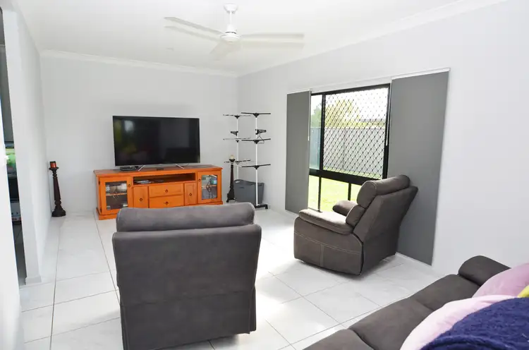 Sixth view of Homely house listing, 7 Sunbird Parade, Mareeba QLD 4880