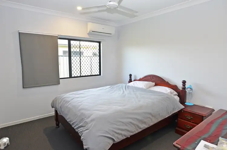 Seventh view of Homely house listing, 7 Sunbird Parade, Mareeba QLD 4880