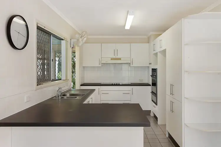 Second view of Homely house listing, 7 Waitara Street, Chermside West QLD 4032