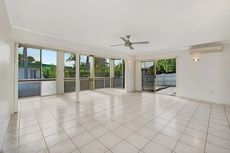 Fourth view of Homely house listing, 7 Waitara Street, Chermside West QLD 4032
