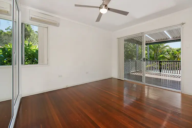 Sixth view of Homely house listing, 7 Waitara Street, Chermside West QLD 4032