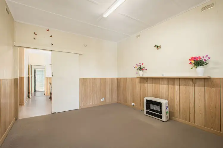 Fourth view of Homely house listing, 13 Railway Avenue, Yackandandah VIC 3749