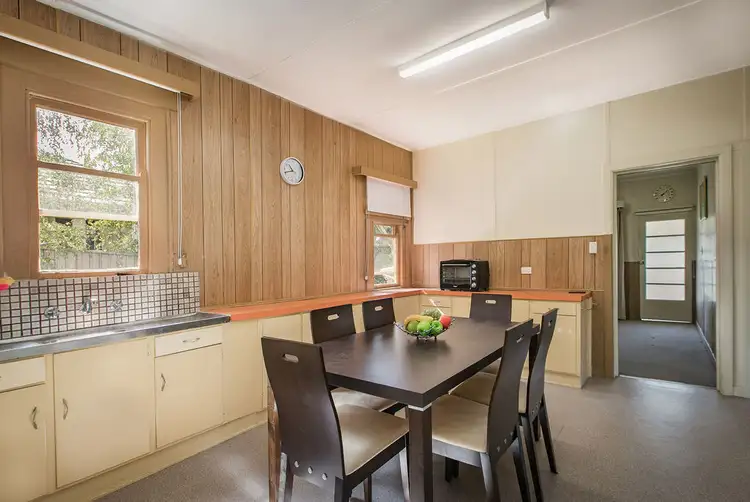 Sixth view of Homely house listing, 13 Railway Avenue, Yackandandah VIC 3749