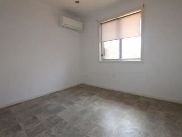 Seventh view of Homely house listing, 13 Haines Road, South Hedland WA 6722