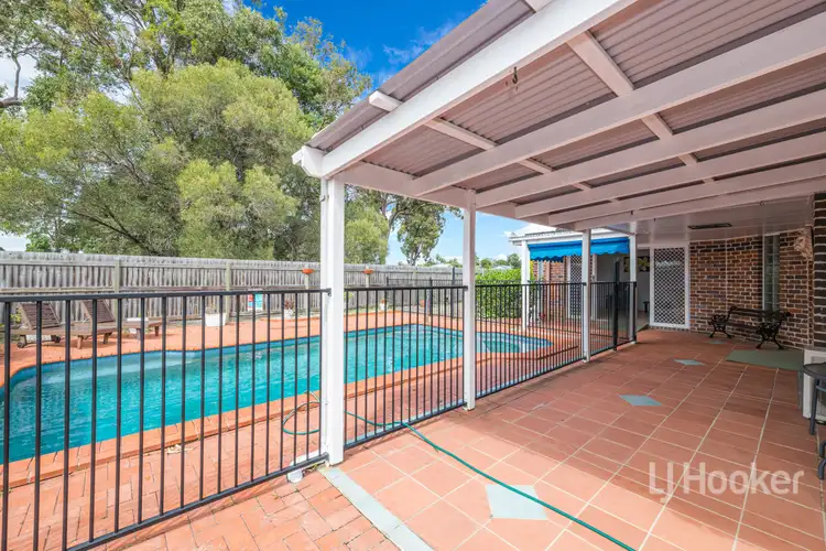 Sixth view of Homely house listing, 34 Oleander Drive, Bongaree QLD 4507