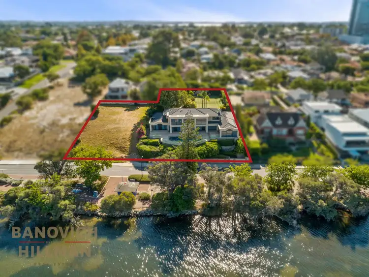 Sixth view of Homely house listing, 35-37 The Esplanade, Mount Pleasant WA 6153