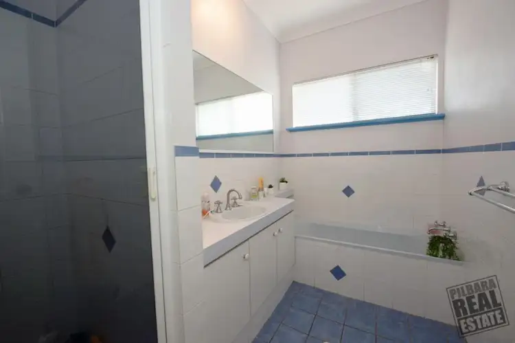 Fifth view of Homely house listing, 16 Monaghan Way, Nickol WA 6714