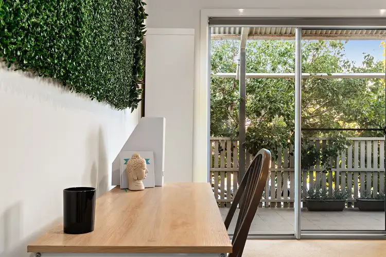 Main view of Homely townhouse listing, 1/2 Gardner Street, Dudley NSW 2290