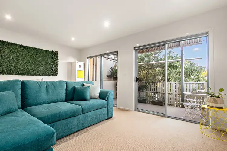 Sixth view of Homely townhouse listing, 1/2 Gardner Street, Dudley NSW 2290