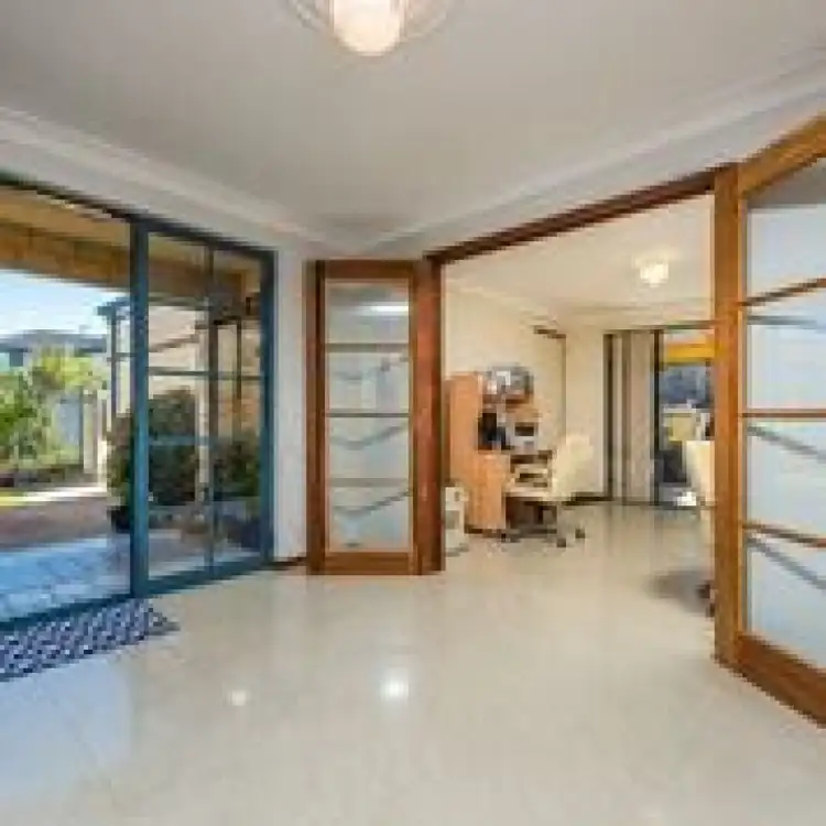 Second view of Homely house listing, 30 Dumaresq Loop, Quinns Rocks WA 6030