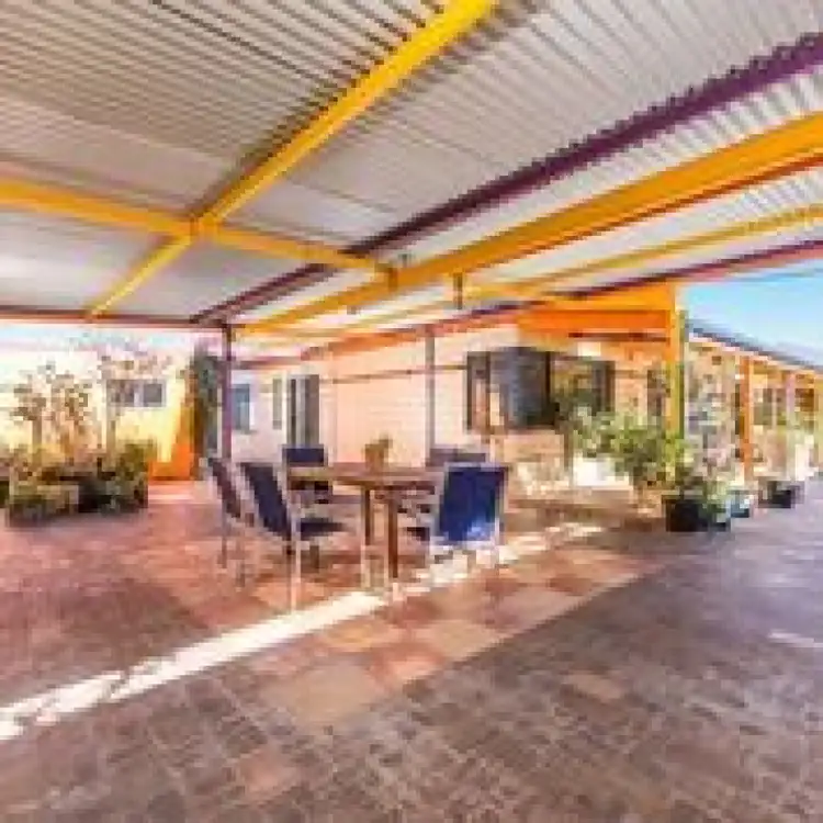 Third view of Homely house listing, 30 Dumaresq Loop, Quinns Rocks WA 6030