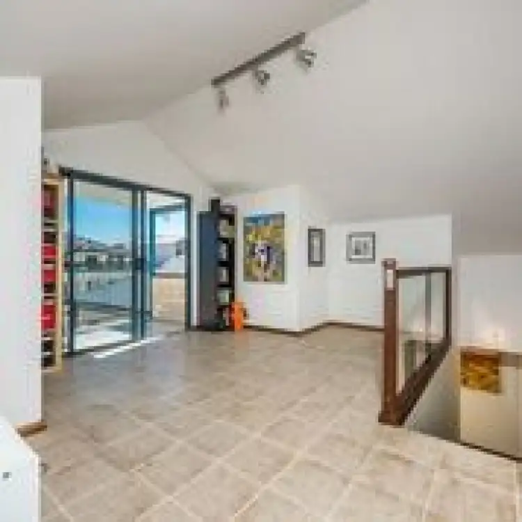 Fifth view of Homely house listing, 30 Dumaresq Loop, Quinns Rocks WA 6030