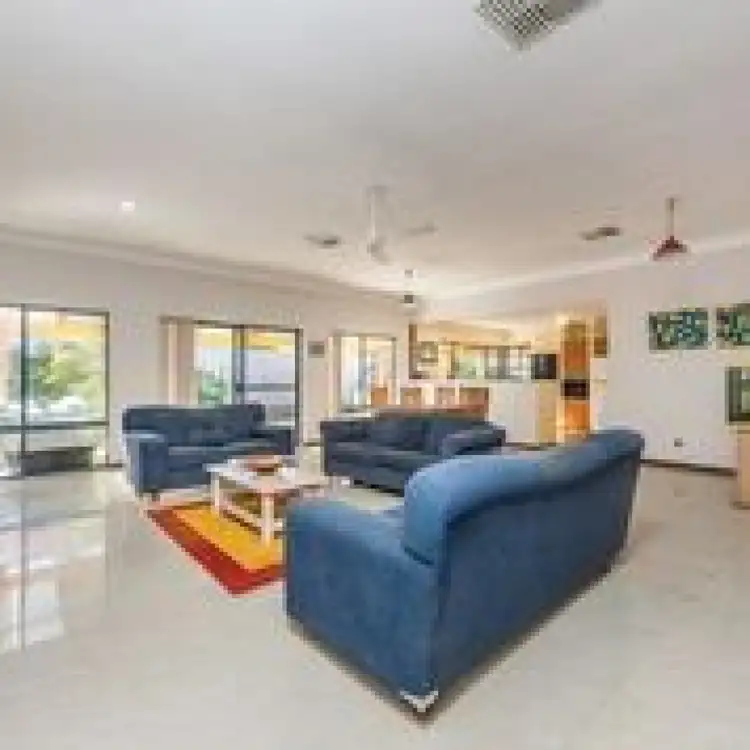 Sixth view of Homely house listing, 30 Dumaresq Loop, Quinns Rocks WA 6030