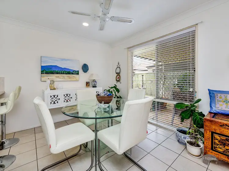 Fifth view of Homely house listing, 37 Numbat Court, Coombabah QLD 4216