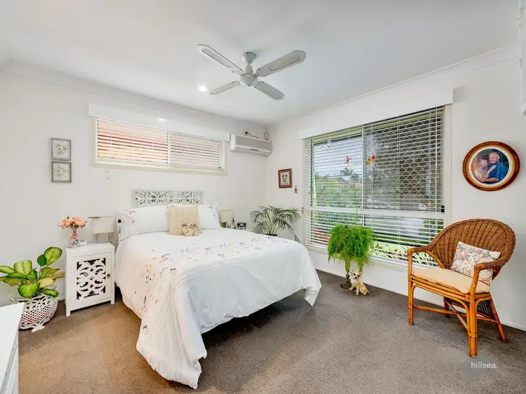 Sixth view of Homely house listing, 37 Numbat Court, Coombabah QLD 4216