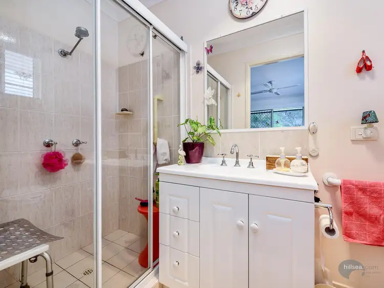 Seventh view of Homely house listing, 37 Numbat Court, Coombabah QLD 4216